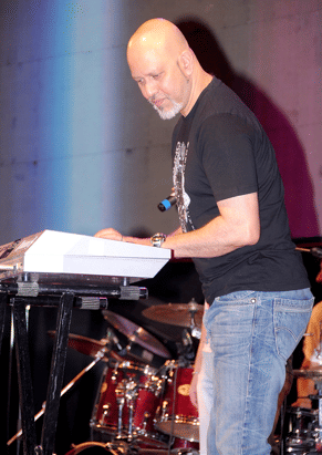 Indira University Events photo 1